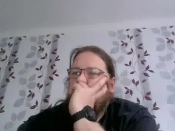 Chaturbate Best Webcam of metallbuddy