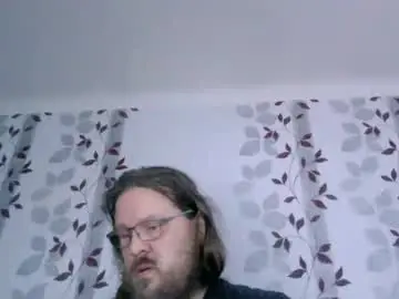 Chaturbate Watch Live Sex Cams of metallbuddy