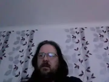 Chaturbate Best Webcam of metallbuddy