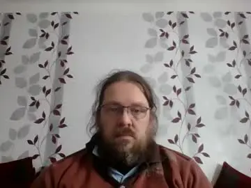 Chaturbate Free Live Porn of metallbuddy