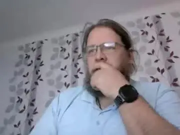 Chaturbate Live Sex Cam of metallbuddy