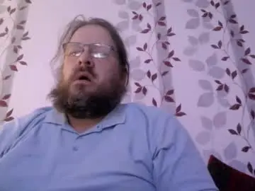 Chaturbate Adult Webcams of metallbuddy