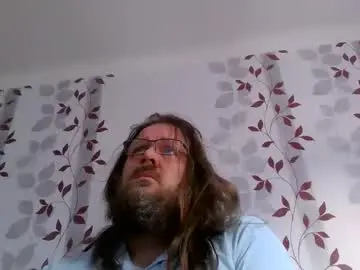 Chaturbate Best Webcam of metallbuddy