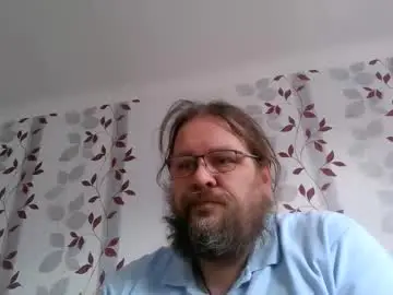 Chaturbate Free Live Porn of metallbuddy