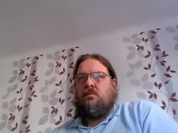 Chaturbate Private Sex Chat of metallbuddy