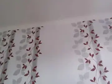 Chaturbate Watch Live Sex Cams of metallbuddy