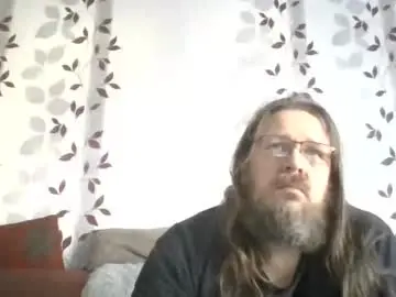 Chaturbate Sex Chat of metallbuddy