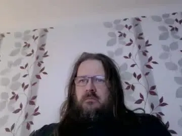Chaturbate Adult Webcam of metallbuddy
