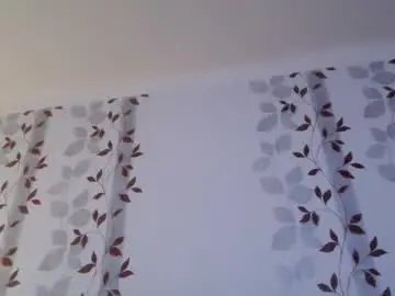 Chaturbate Free Porn Cam of metallbuddy