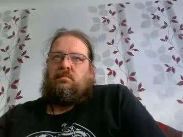 Chaturbate Adult Webcams of metallbuddy