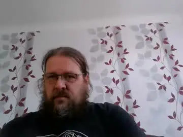 Chaturbate Private Sex Chat of metallbuddy