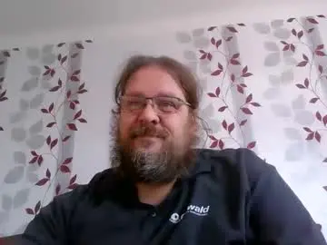 Chaturbate Nude Webcam of metallbuddy