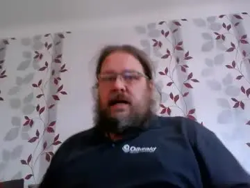 Chaturbate Best Webcam of metallbuddy