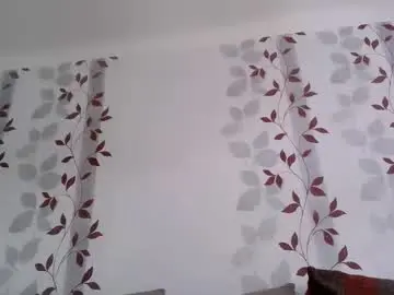 Chaturbate Sex Cam of metallbuddy