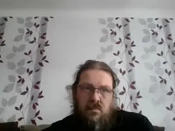 Chaturbate Best Webcam of metallbuddy