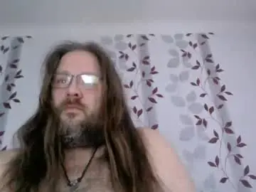 Chaturbate Watch Live Sex Cams of metallbuddy