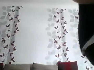 Chaturbate Adult Video Chat of metallbuddy