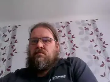 Chaturbate Live Sex Cam of metallbuddy