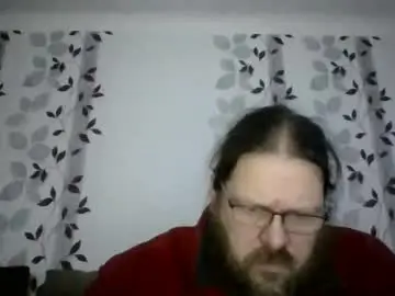 Chaturbate Best live sex cam show of metallbuddy