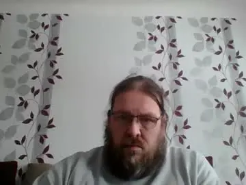 Chaturbate Best live sex cam show of metallbuddy