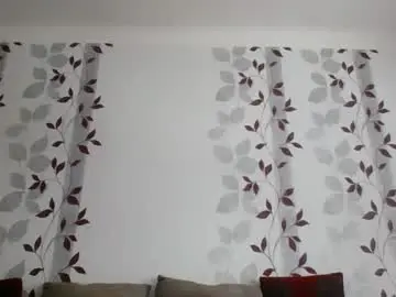 Chaturbate Best live sex cam show of metallbuddy