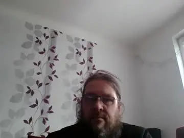 Chaturbate Best Webcam of metallbuddy