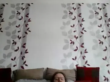 Chaturbate Sex Cam of metallbuddy