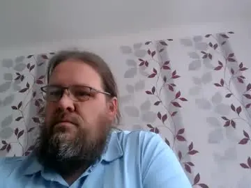 Chaturbate Free Porn Cam of metallbuddy