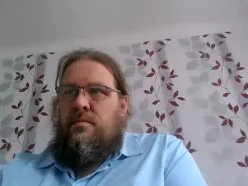 Chaturbate Adult Webcam of metallbuddy