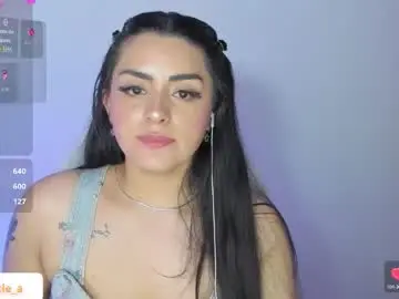 Chaturbate Live Sex of mexitalyguitarist