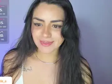 Chaturbate Sex Cam of mexitalyguitarist