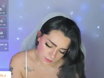 Chaturbate Best Webcam of mexitalyguitarist