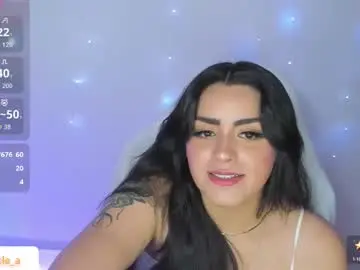 Chaturbate Live Sex of mexitalyguitarist