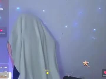 Chaturbate Best live sex cam show of mexitalyguitarist