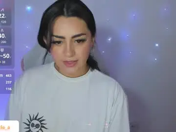 Chaturbate Adult Video Chat of mexitalyguitarist