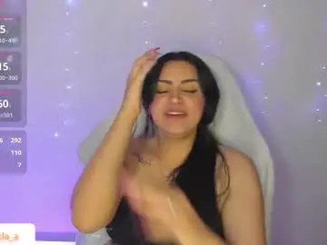 Chaturbate Watch Live Sex Cams of mexitalyguitarist