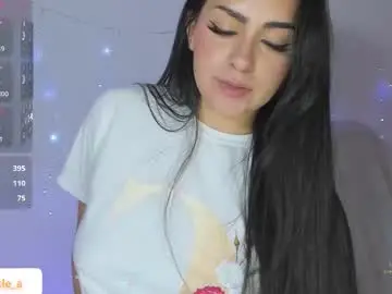 Chaturbate Watch Live Sex Cams of mexitalyguitarist