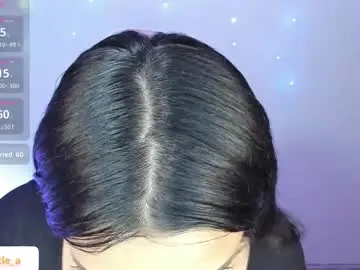 Chaturbate Sex Chat of mexitalyguitarist