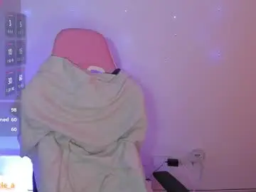 Chaturbate Free Live Porn of mexitalyguitarist