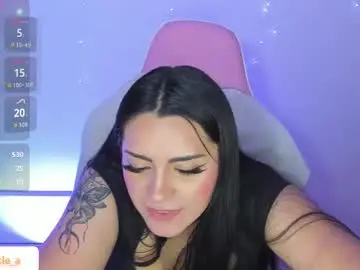 Chaturbate Adult Video Chat of mexitalyguitarist