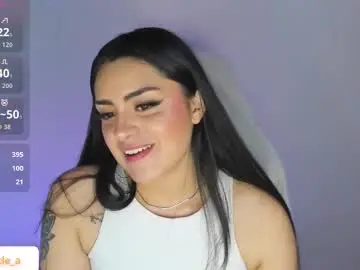 Chaturbate Watch Live Sex Cams of mexitalyguitarist