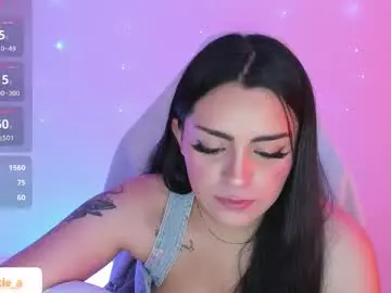 Chaturbate Private Sex Chat of mexitalyguitarist