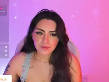 Chaturbate Sex Cam of mexitalyguitarist