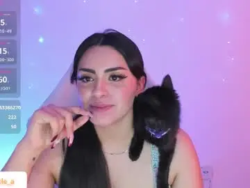 Chaturbate Private Sex Chat of mexitalyguitarist