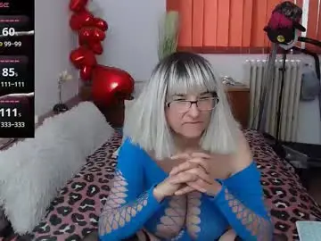 Chaturbate Watch Live Sex Cams of milfdolores