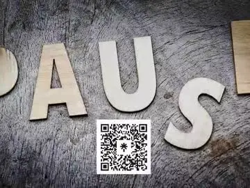 Chaturbate Live Sex of missbiny