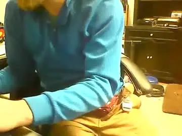 Chaturbate Live Porn of monkeypants0