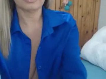 Chaturbate Watch Live Sex Cams of nancy_d