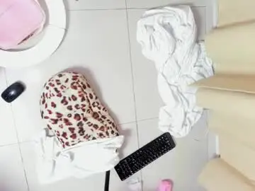 Chaturbate Best Webcam of pamelaaddams_