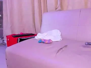 pamelaaddams_ from chaturbate